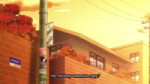 [SubsPlease] Ninja to Koroshiya no Futarigurashi - 10 (1080p) [2C6A0F8B].webm