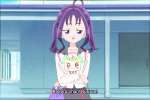 501daf4d318345159e37d65dee4c1ddd - 08 [00.34]stitch.jpg