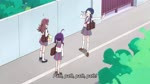 [SubsPlease] Kimi to Idol Precure - 09 (1080p) [B12E7108].webm