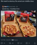 1000005932.jpg