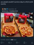 1000005934.jpg