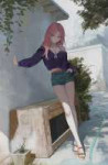 XHm5464bqdFGugx3CloWgZp72K5-o64O9p1Kmv2WA30k520Qup3xu1ECNDNzuFDzzHwPdhT-R9LN-CiambsWdr.jpg