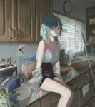 XNvjqOFbbBo87x1ACPCJ7b3jyGg3lP3XhF8-AA1KvPdhG4bZdPwwPYMoaLpkWlfZIsMci3kiGl1tjLA-LJ8yr.jpg