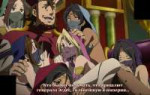 screenshot2025-06-13-20h35m09s279stitch.jpg