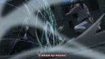screenshot2025-06-13-20h47m20s758.jpg