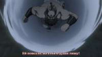 screenshot2025-06-13-20h48m38s456.jpg