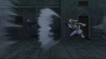 screenshot2025-06-13-20h50m40s369.jpg