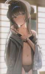 L39OhKPmdfzrFHU7Qm--jGeaiQzwHT9dHajejjRIqKGzFhyMRG2DC4eoAfXNHG5LcD22uO8tBYJfY0ACa-YXH8.jpg