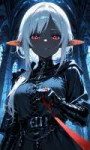 pixai-1890341162849080903-3.png