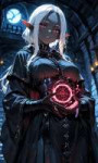 pixai-1890339860416617087-2.png