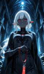 pixai-1890342350162092994-2.png