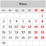 13T21-01-37.png