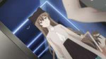 KimiSen 2 - 10 [1080p].mkvsnapshot10.12[2025.06.1408.37.54].jpg