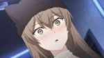 KimiSen 2 - 10 [1080p].mkvsnapshot10.20[2025.06.1408.38.15].jpg