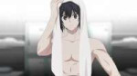 KimiSen 2 - 10 [1080p].mkvsnapshot10.14[2025.06.1408.38.07].jpg