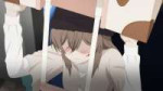 KimiSen 2 - 10 [1080p].mkvsnapshot10.24[2025.06.1408.38.27].jpg