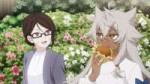 KimiSen 2 - 10 [1080p].mkvsnapshot14.05[2025.06.1408.48.35].jpg