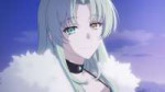 KimiSen 2 - 10 [1080p].mkvsnapshot16.13[2025.06.1408.52.29].jpg