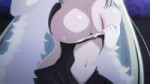 KimiSen 2 - 10 [1080p].mkvsnapshot16.19[2025.06.1408.52.42].jpg