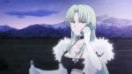 KimiSen 2 - 10 [1080p].mkvsnapshot16.28[2025.06.1408.52.52].jpg