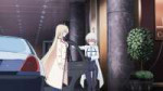 KimiSen 2 - 10 [1080p].mkvsnapshot19.45[2025.06.1408.59.24].jpg
