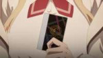 KimiSen 2 - 10 [1080p].mkvsnapshot19.59[2025.06.1408.59.43].jpg