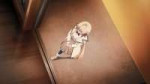 KimiSen 2 - 10 [1080p].mkvsnapshot19.49[2025.06.1408.59.13].jpg