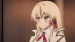 KimiSen 2 - 10 [1080p].mkvsnapshot19.52[2025.06.1408.59.18].jpg