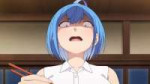 {2E84E8B6-4E2E-4C7C-8335-EAF42647FF76}.png