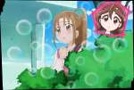 0e45d993ded844eeb6335cfb8564cf41 - 13 [01.51]stitch.jpg