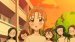 566f1fa53ddd4295bd961e5634ed030b - 13 [22.02].jpg