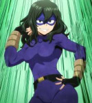 [SubsPlease] Boku no Hero Academia - 96 (1080p) [FB4DC6CE].mkvsnapshot21.15.jpg