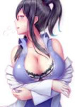 6eda9249b76ea0b741da1f67f1c74dd4.jpg