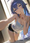 EuvwbFy9pdCNprTZ3k1J7ggsio5lZtHt9XPiqVVnn82ie6BHNjJZlNIQpp9R24GGC4zuNDRoE0LkfDxPgG4hBiQ6.jpg