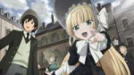 [Yousei-raws] Gosick 01 [BDrip 1920x1080 x264 FLAC].mkvsnapshot19.59[2025.06.1412.06.30].jpg
