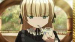 [Yousei-raws] Gosick 04 [BDrip 1920x1080 x264 FLAC].mkvsnapshot19.34[2025.06.1418.51.49].jpg