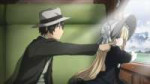 [Yousei-raws] Gosick 01 [BDrip 1920x1080 x264 FLAC].mkvsnapshot19.35[2025.06.1412.05.36].jpg