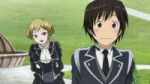 [Yousei-raws] Gosick 04 [BDrip 1920x1080 x264 FLAC].mkvsnapshot13.14[2025.06.1418.45.12].jpg