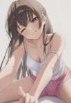 8m6BDW6ZIo01oQmtFlNxZ3in0J7GkvmzZEyS5waiVg2p0Oeq7zNXJuI1IbbaLy4q44Q2Hukc27vvMRSkf-X7gG.jpg