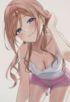 bK94oWGgu0LLywkMQOeseXEgy1e7nKwfwAf5aaEjqhYWfA4J89xbzZibjUdY29zew6w4yOXMyHcIUxsSxV9W0.jpg