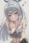 5hYknDEAiaDceFo4KlHLAX-AOXqkBrK6GbNbDxaIyzA-Jw3yqQCccRYOj1nrSANuYPYOy8FHekMowcZWL1L9o8.jpg