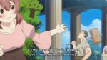 vlcsnap-2025-06-14-21h22m19s441.jpg