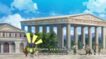 vlcsnap-2025-06-14-21h22m23s855.jpg