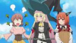 vlcsnap-2025-06-14-21h23m15s940.jpg