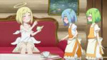 vlcsnap-2025-06-14-21h23m49s170.jpg