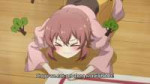 vlcsnap-2025-06-14-21h24m53s532.jpg