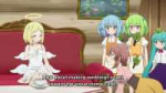 vlcsnap-2025-06-14-21h27m37s516.jpg