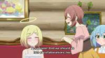vlcsnap-2025-06-14-21h27m54s656.jpg
