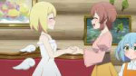vlcsnap-2025-06-14-21h28m00s526.jpg