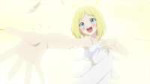 vlcsnap-2025-06-14-21h32m26s567.jpg